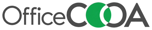 OfficeCooa